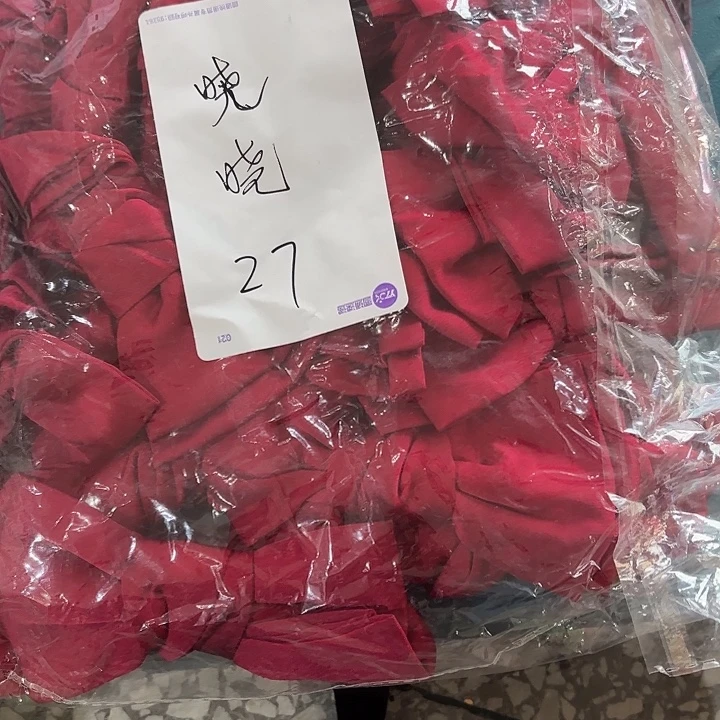 包装布类包装棉布袋
