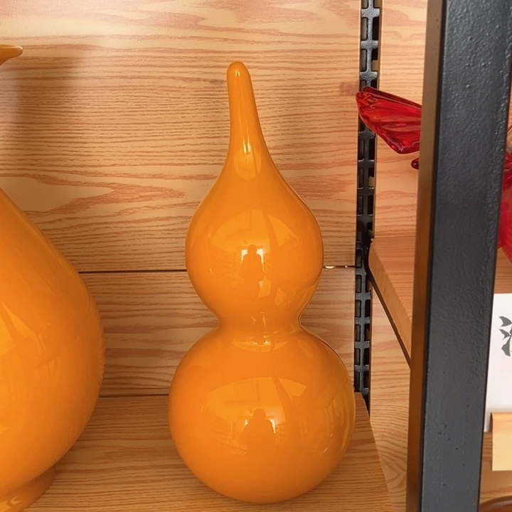 手工艺品琉璃全品