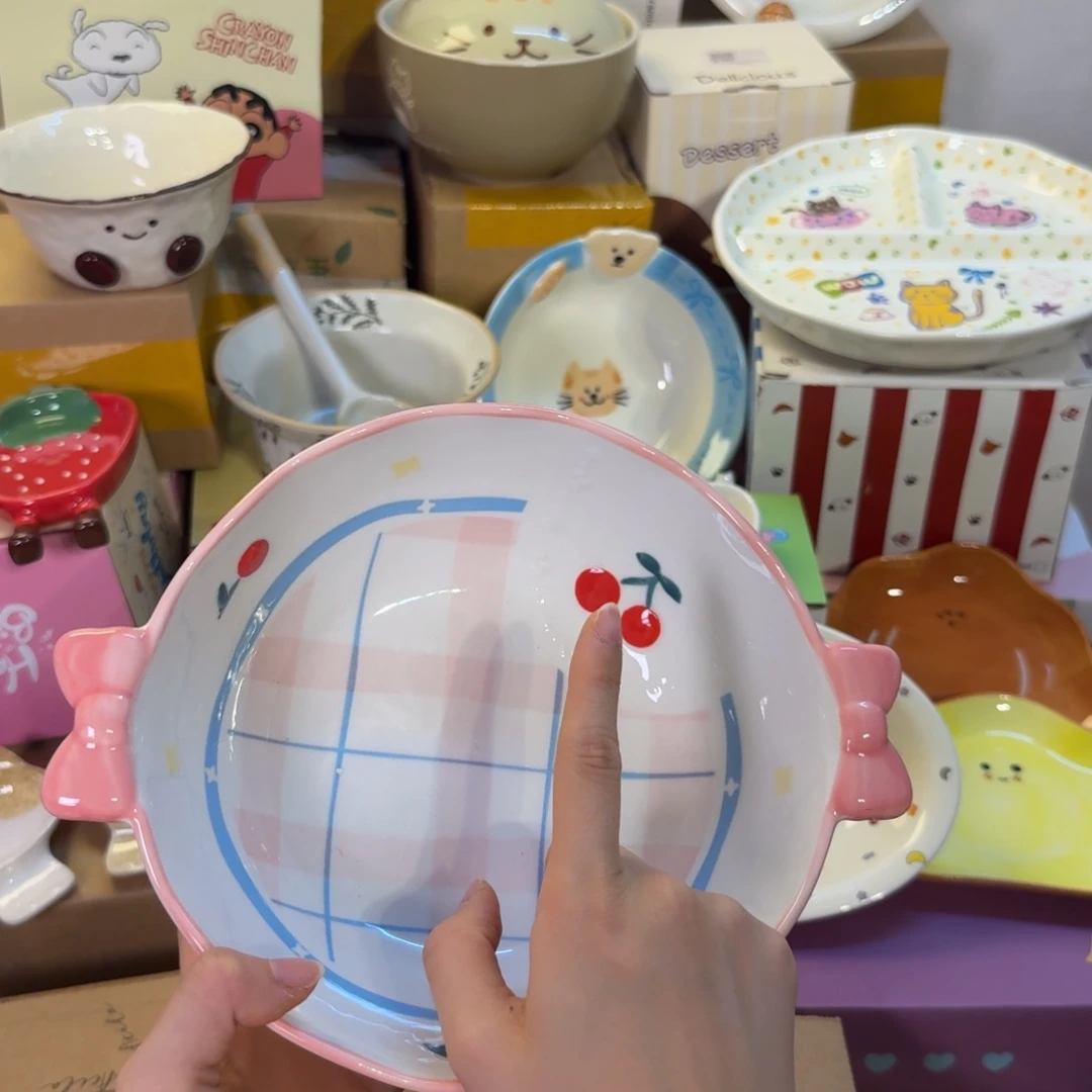 瓷陶瓷陶瓷陶瓷陶瓷陶瓷
