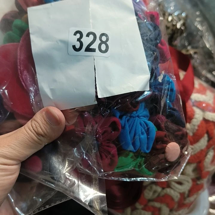 天***铺328%888888888888888888