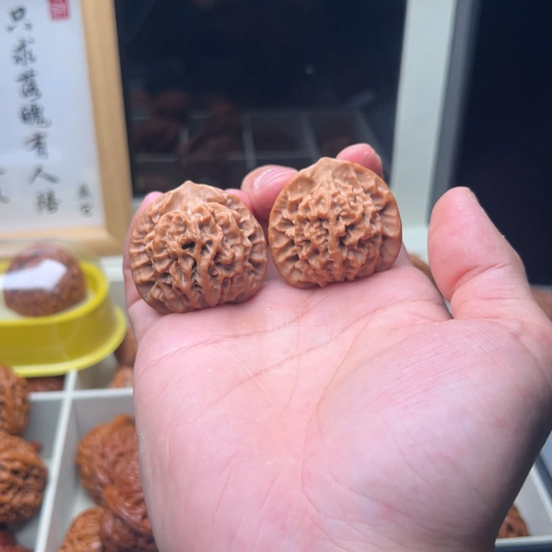 37尺福利价全品秦闷