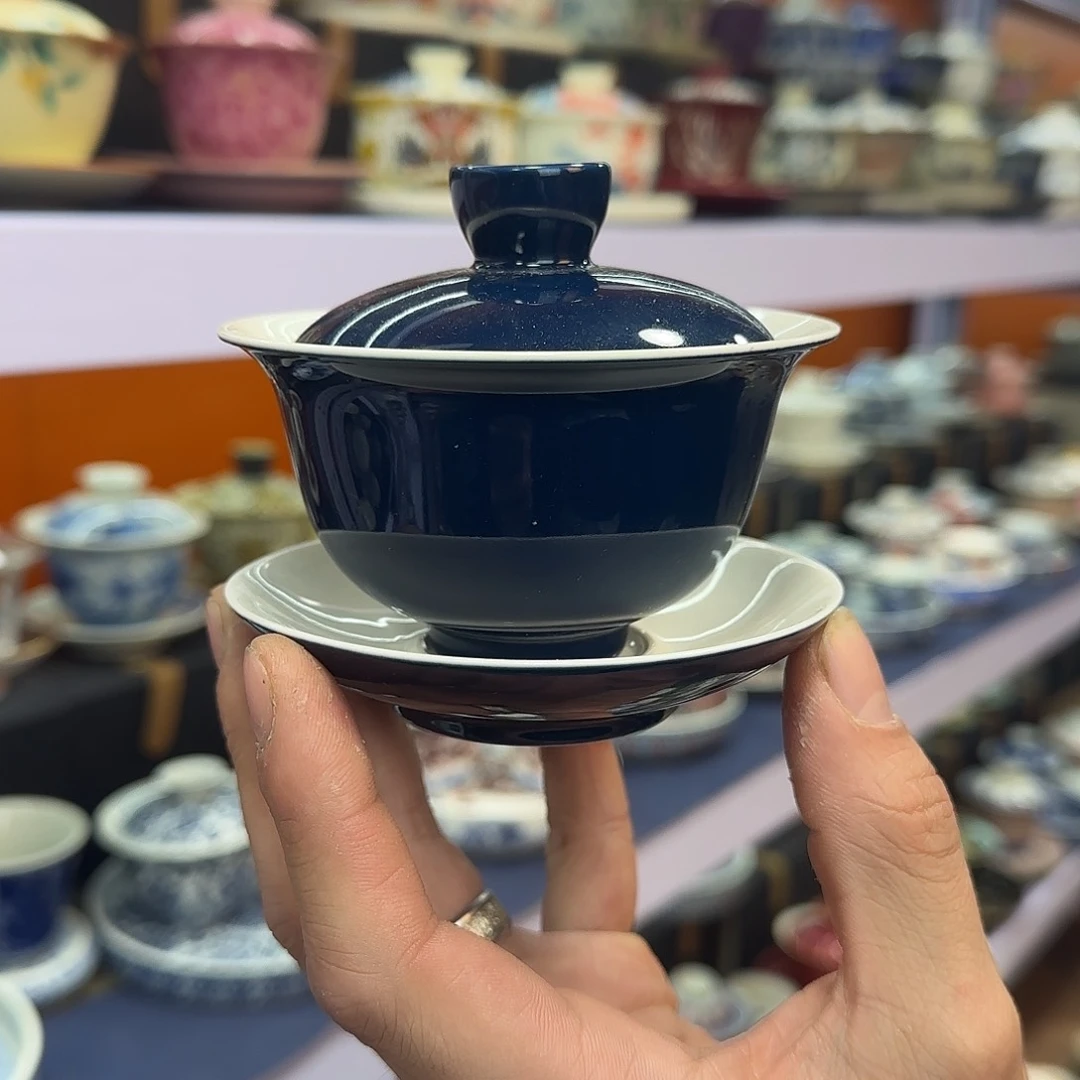 你在干什么啊你在干嘛呢你