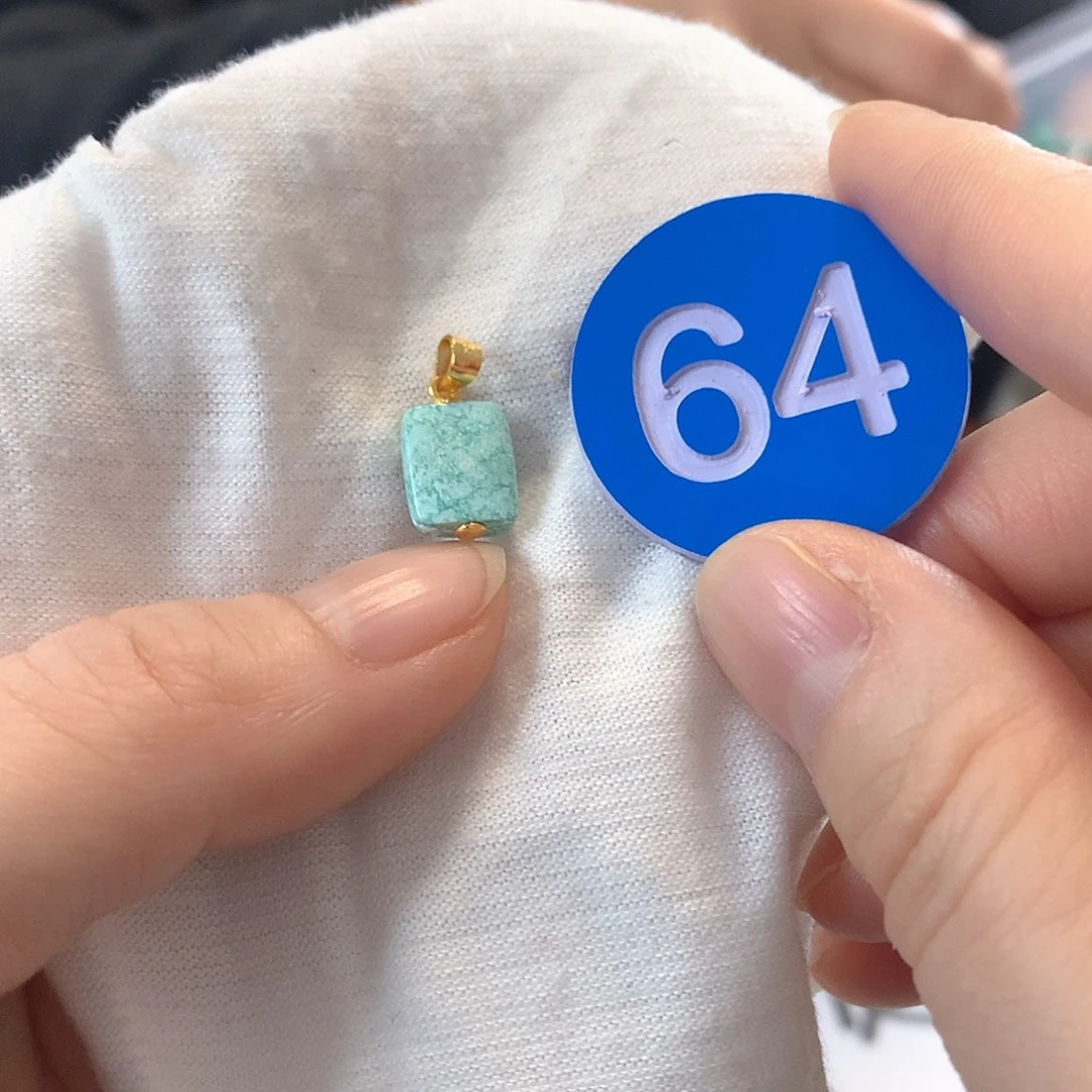 南红玛瑙珠宝奇石未镶嵌