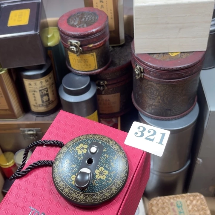 瓷片回流瓷器瓷器碎片321