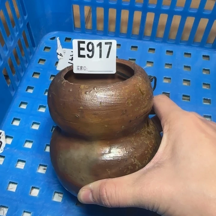 备前烧作品备前烧作品