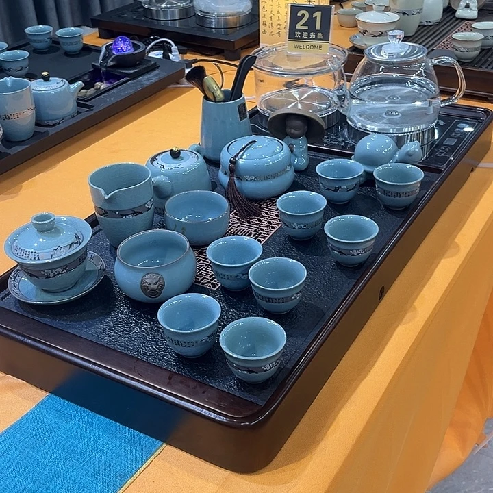 你是我见一人心最暖也不