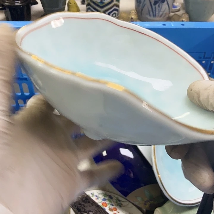 瓷片开播啦…开播啦