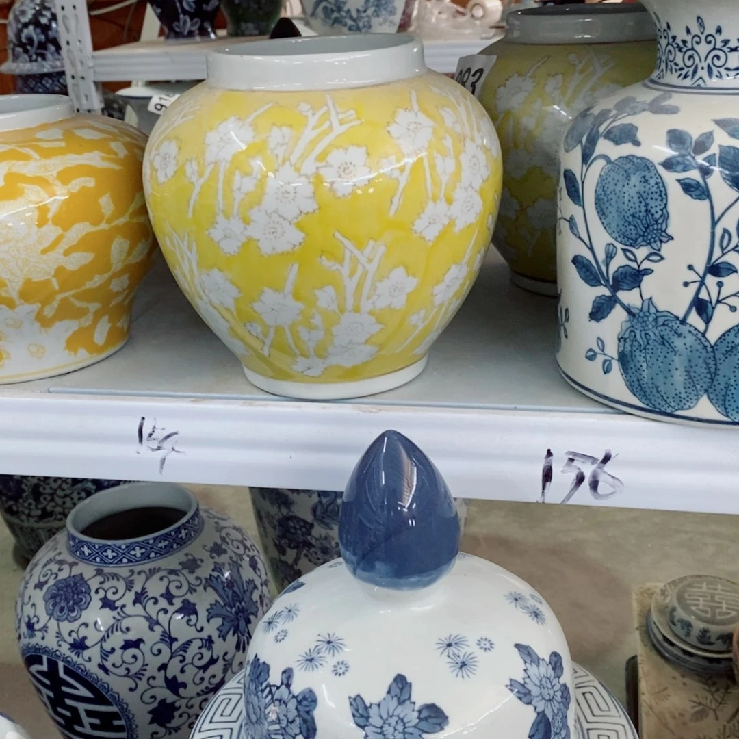 摆件摆件工艺品摆件摆件
