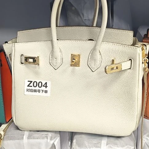 头层牛皮Togo头层牛皮BK25