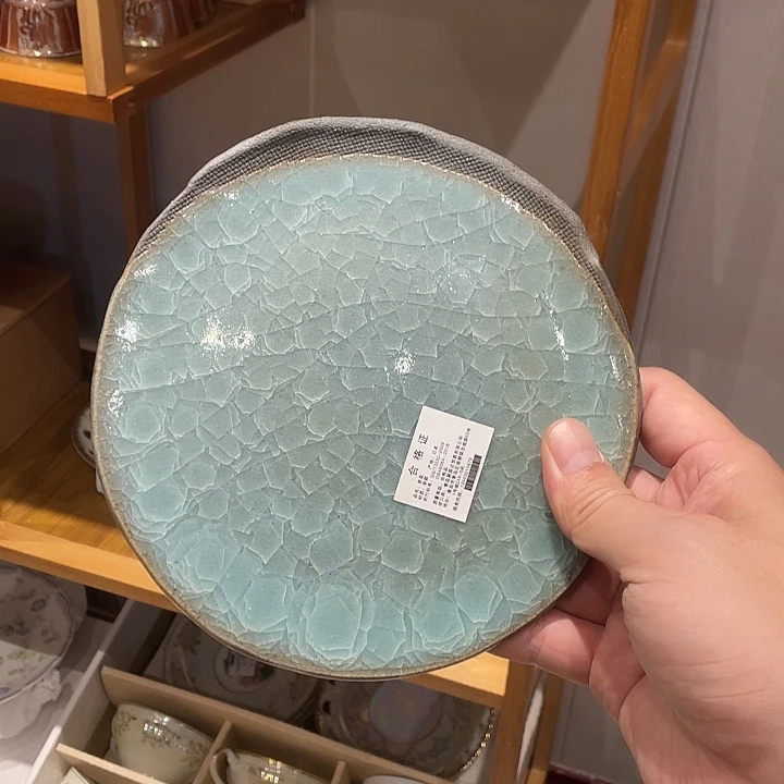 岛***雨瓷器美美美美美美美