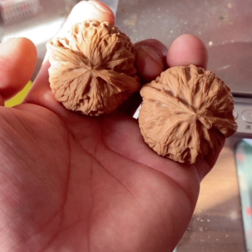 【闪购商品】L*.43全品无修宫灯尺寸