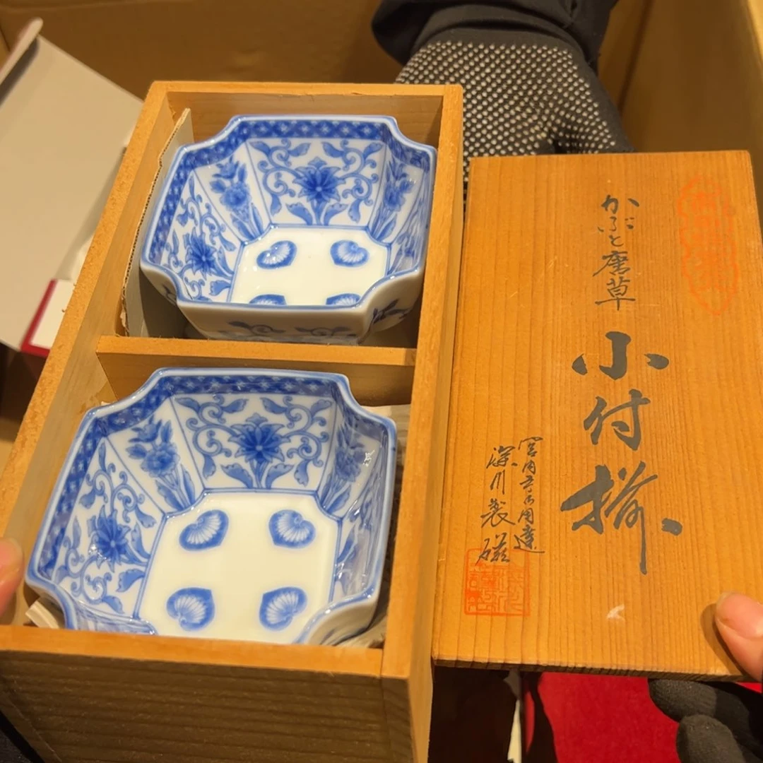 瓷片哈哈哈哈哈哈哈哈哈