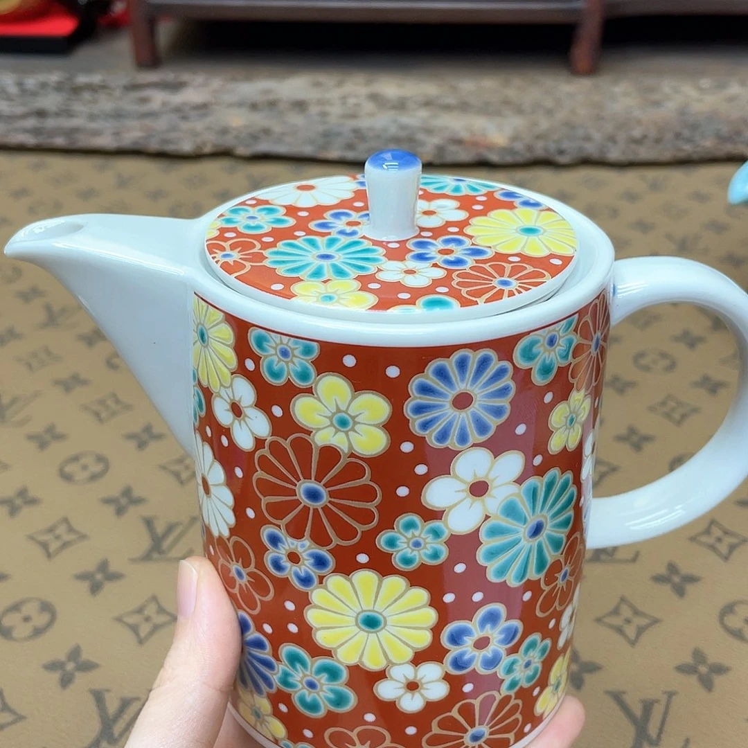 发***猪九谷烧九谷烧九谷烧