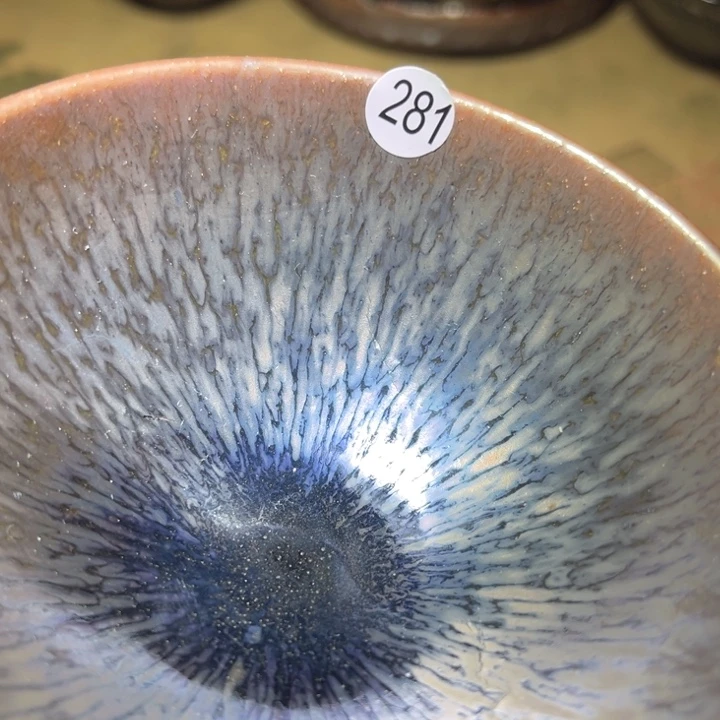 茶盏6666666666666666