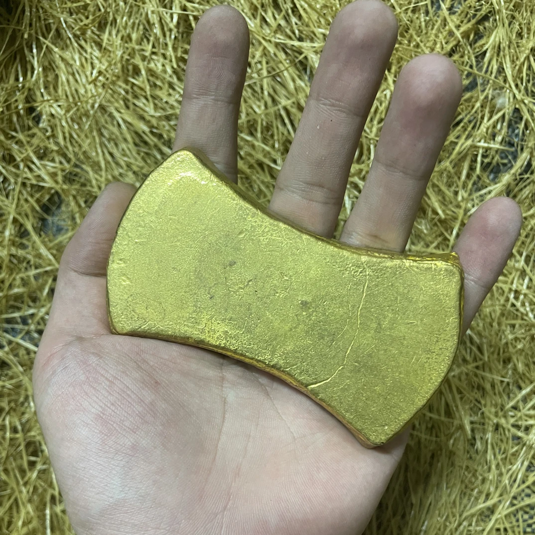 现代摆件120仿古复古工艺摆件
