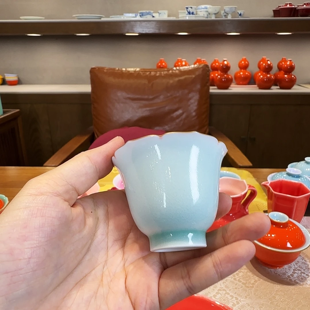 陶陶瓷陶瓷陶瓷陶瓷