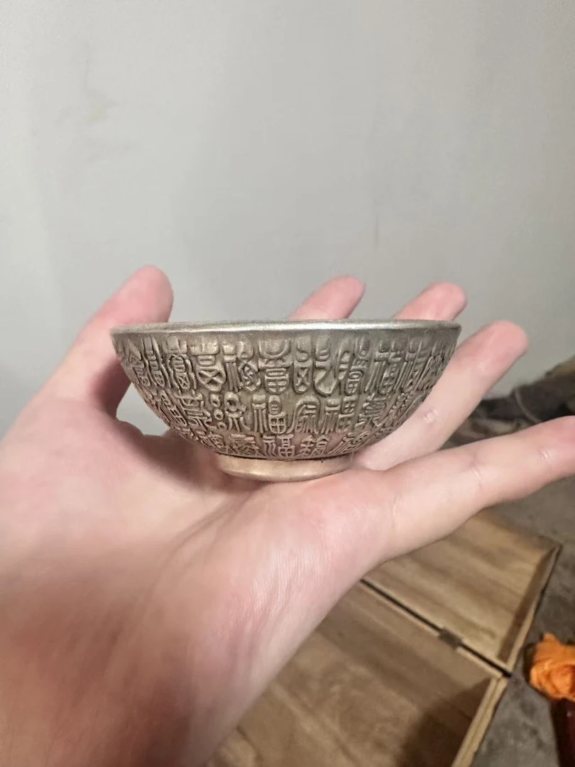 9--12精美摆件仿古摆件工艺品