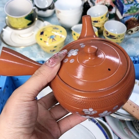 【闪购商品】瓷片瓷片瓷片瓷片