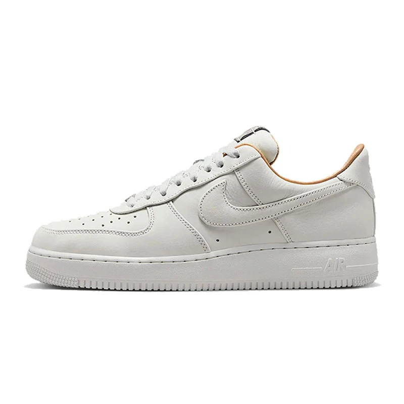 Nike耐克男子AF1空军一号运动休闲鞋IB1406-111