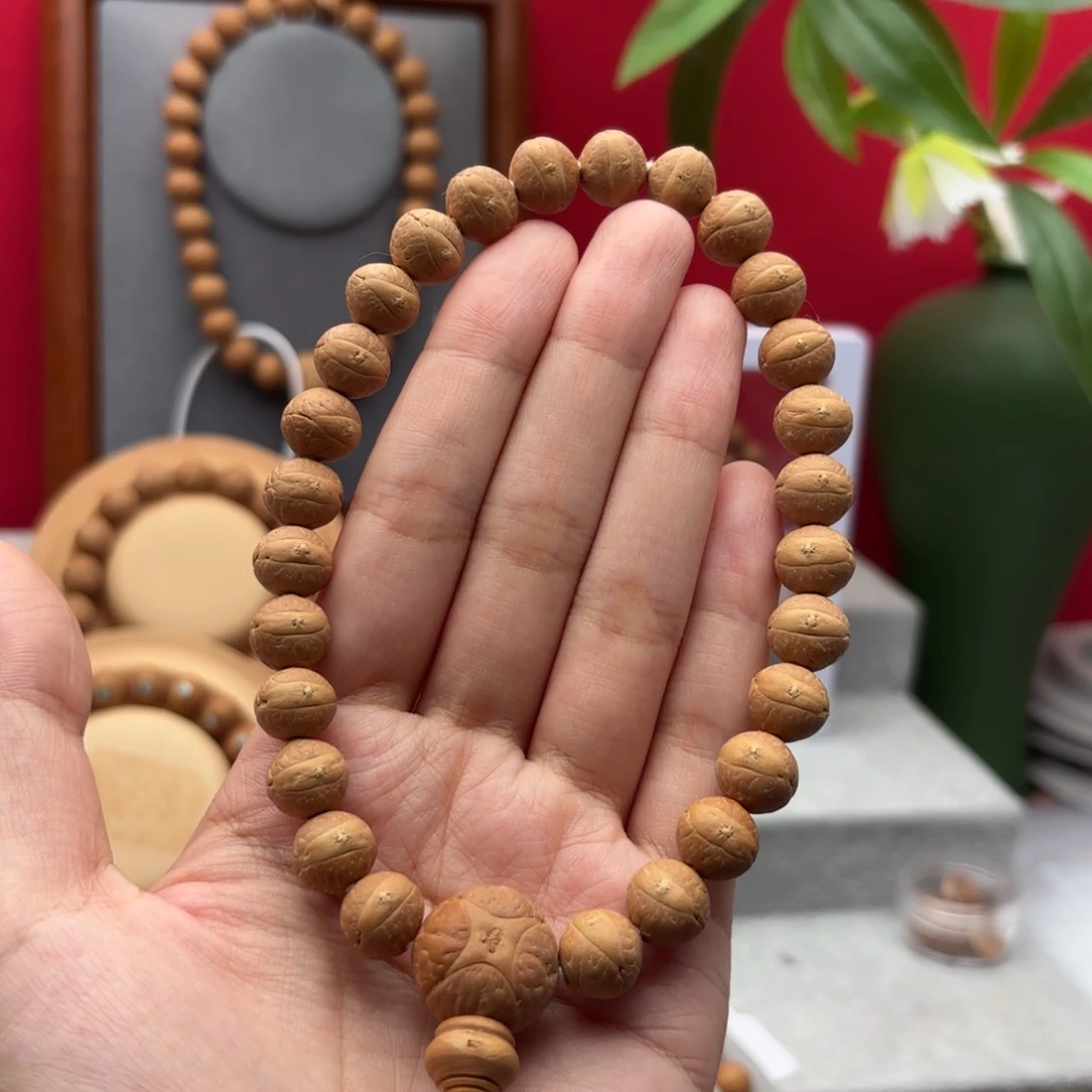 凤眼菩提手串啊***、11左右手持精品