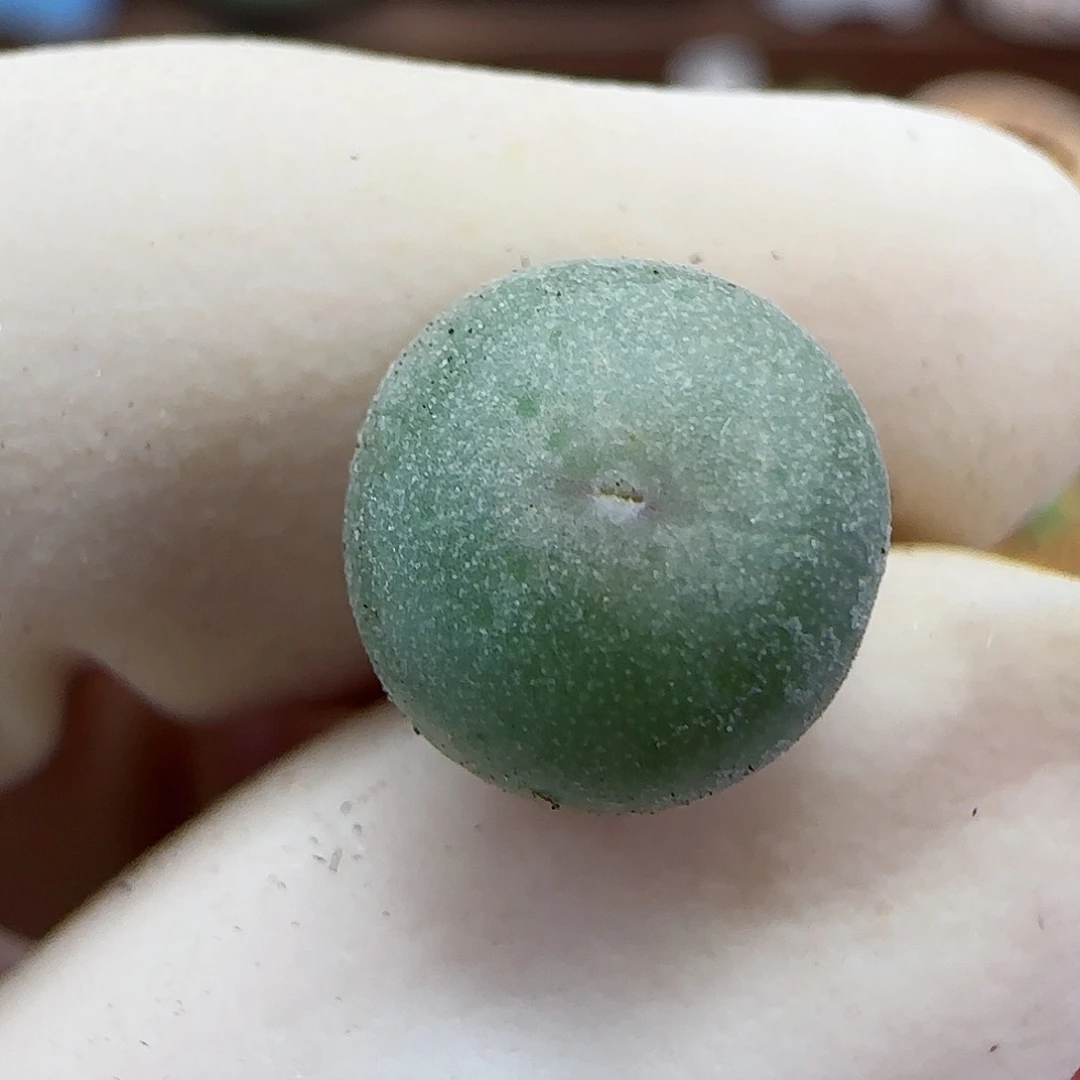 204嘴1102福利福利