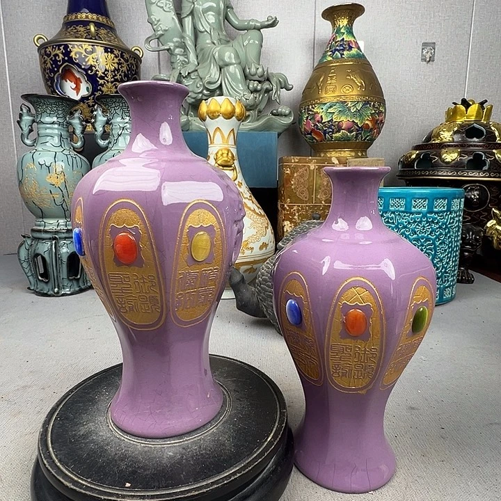 瓷片福源阁欢迎您的光临