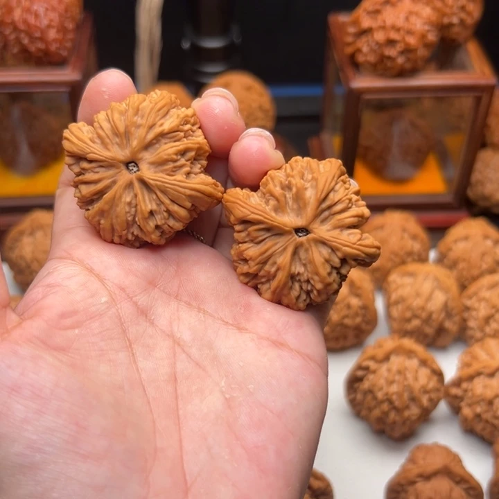 桃核把件清**为好好好好好好好