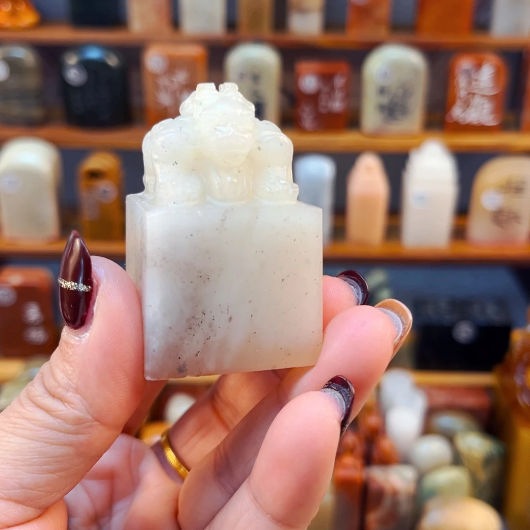 辽宁石差*多闪购商品福利款