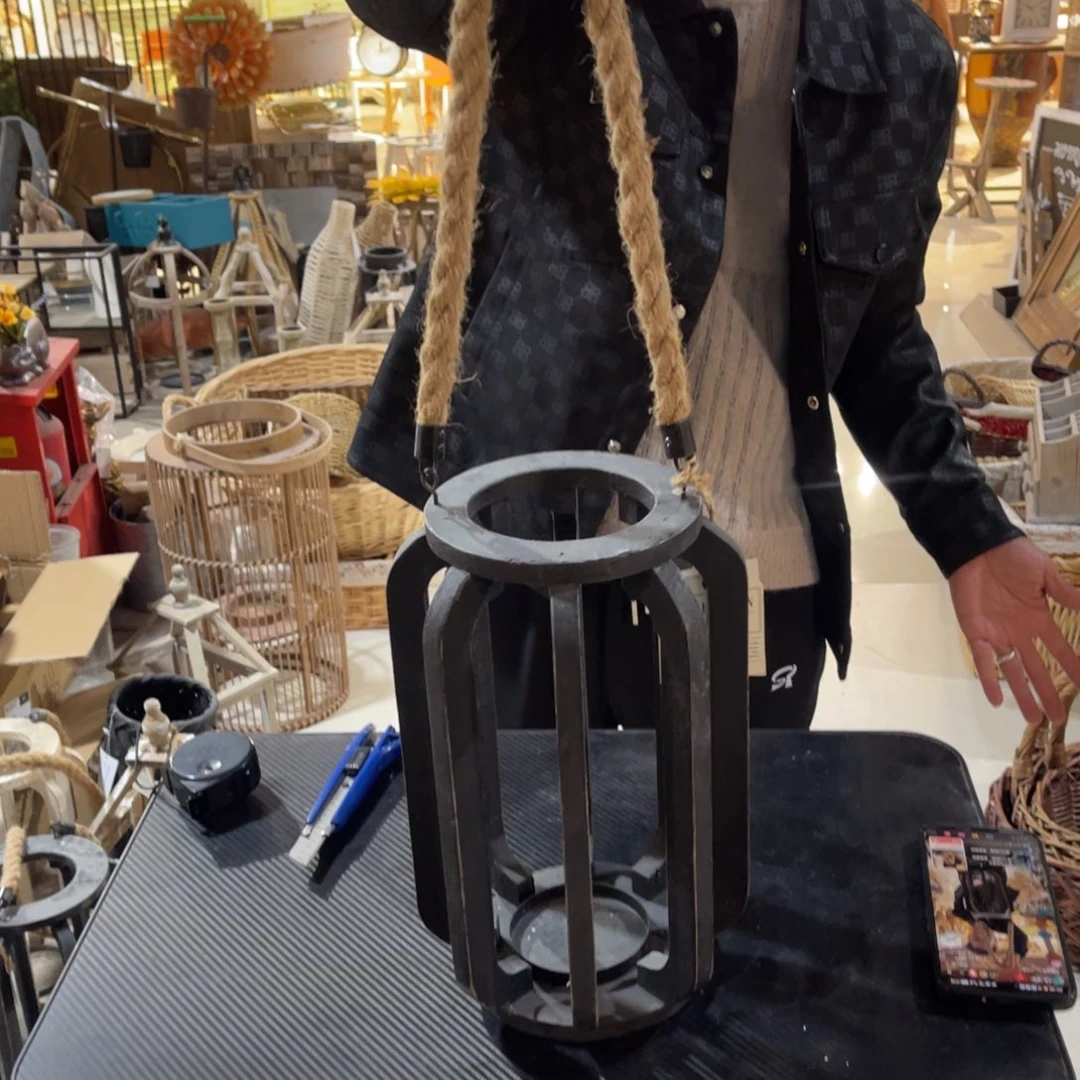 无铅玻璃红陶红陶红陶红陶红陶