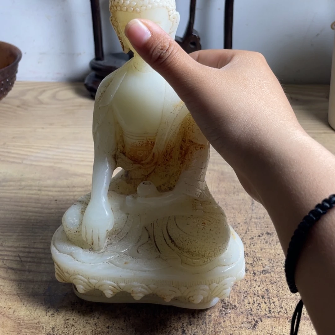 闪购实时直播画面1