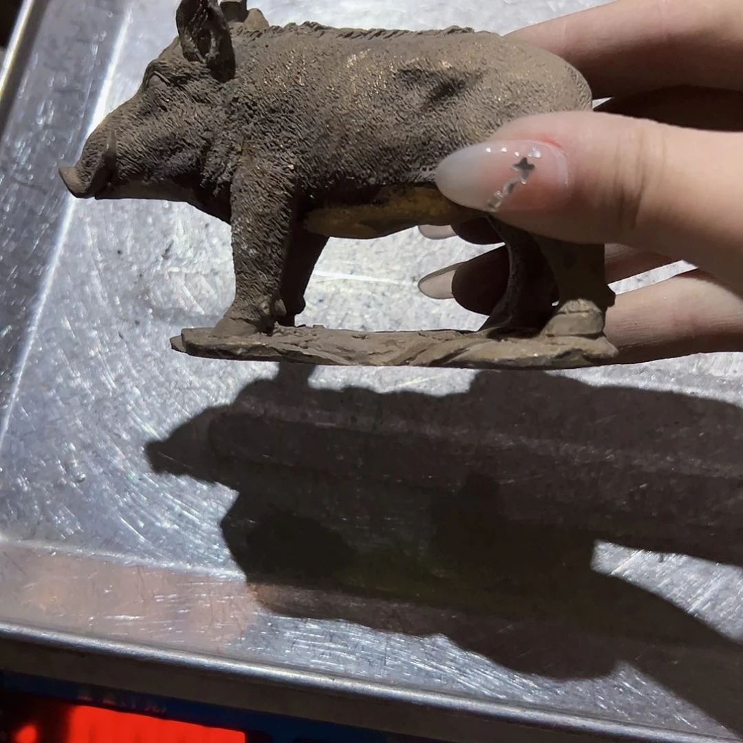 黄铜工艺品黄铜工艺品