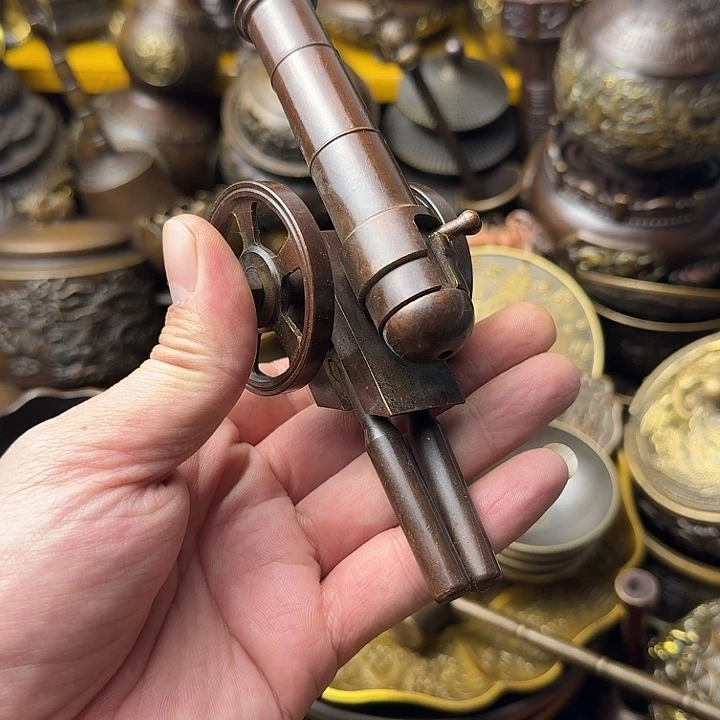 点击链接下单即可