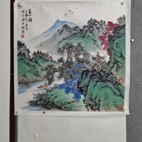 国画阵陈阵阵陈陈陈陈陈陈
