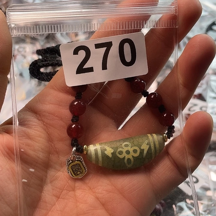 玛瑙/玉髓未镶嵌1