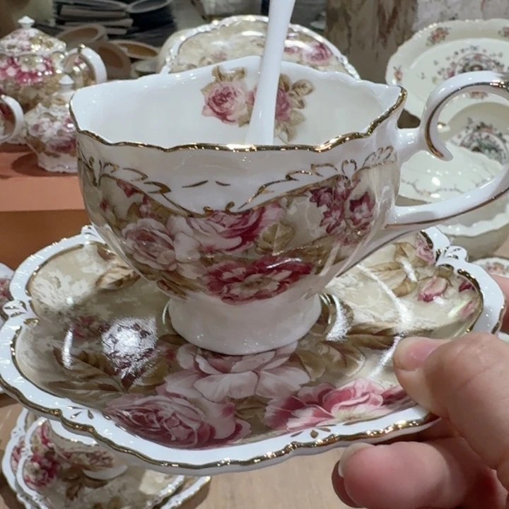 3件套1111111111111111111