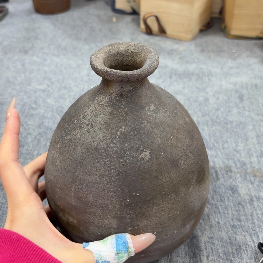 非常美丽漂亮的物品