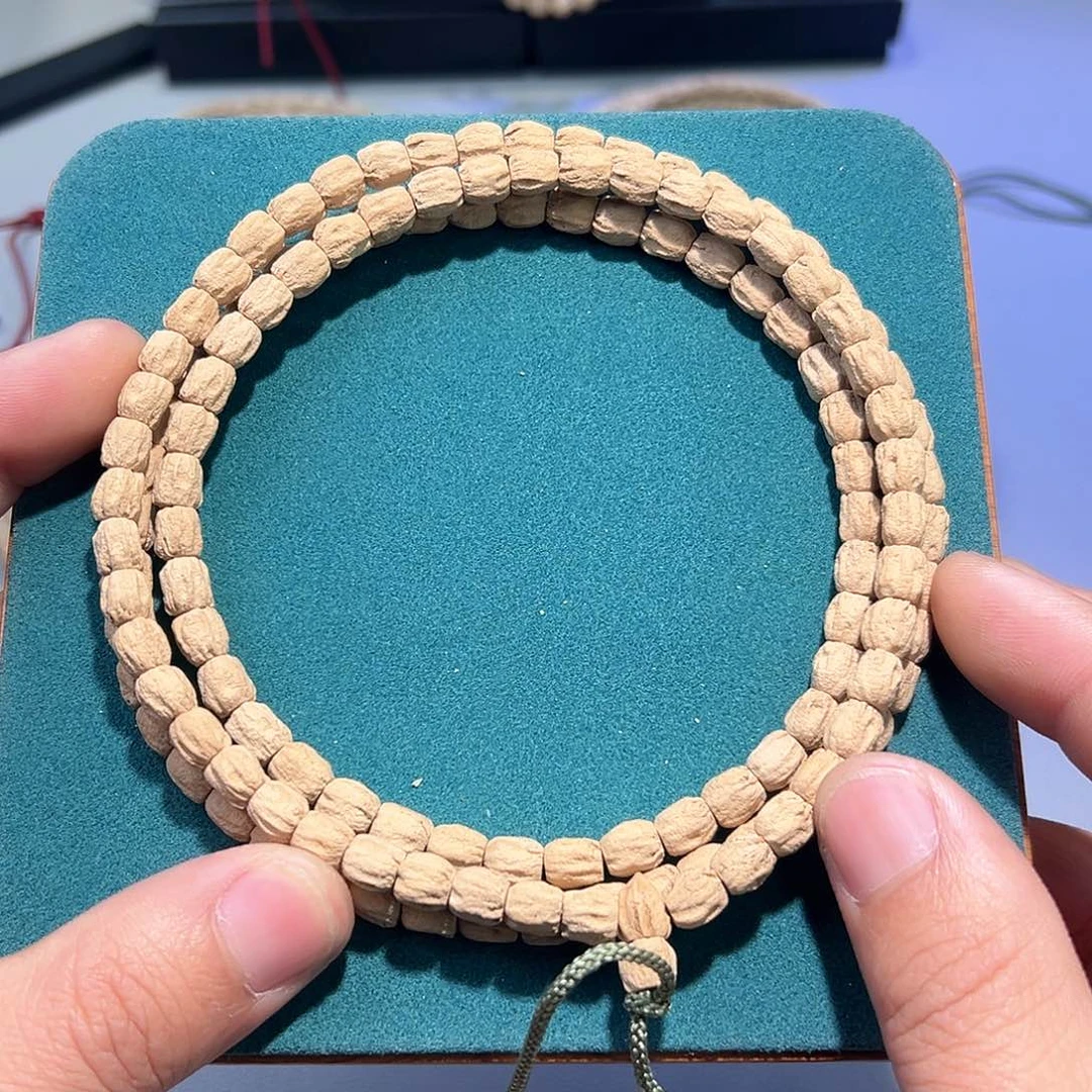 柏香籽/百香籽吊坠小****瓶