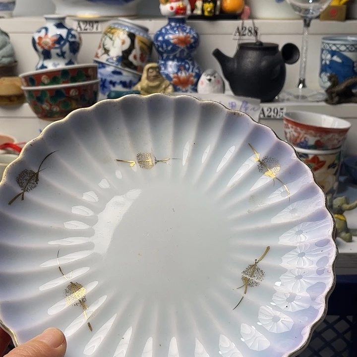 瓷片七*鹰哈哈哈我来拉了笑哈咯