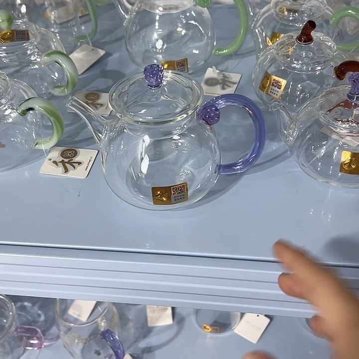 凨***夙禾器茶器总仓正品