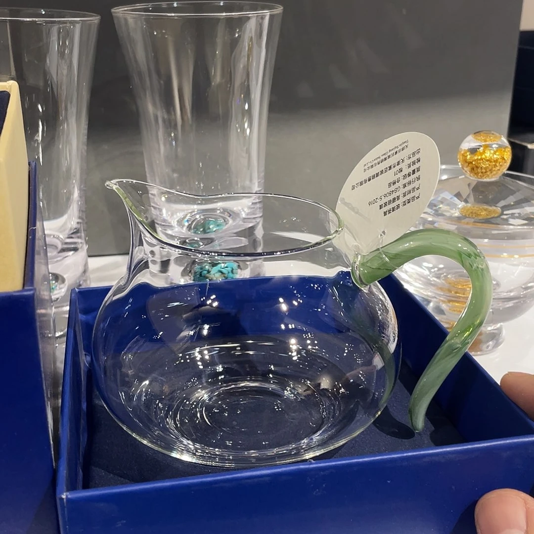 闪购商品孤品包邮