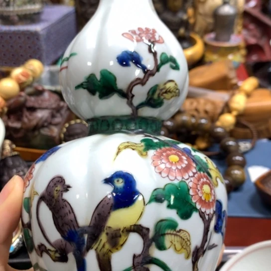 瓷瓷瓷瓷瓷瓷瓷瓷瓷瓷瓷瓷