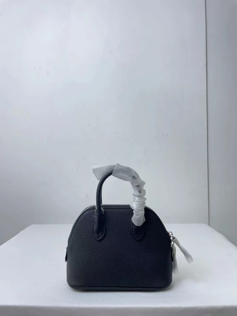 9870黑色【点点精选】新款时尚轻奢百搭气质女包