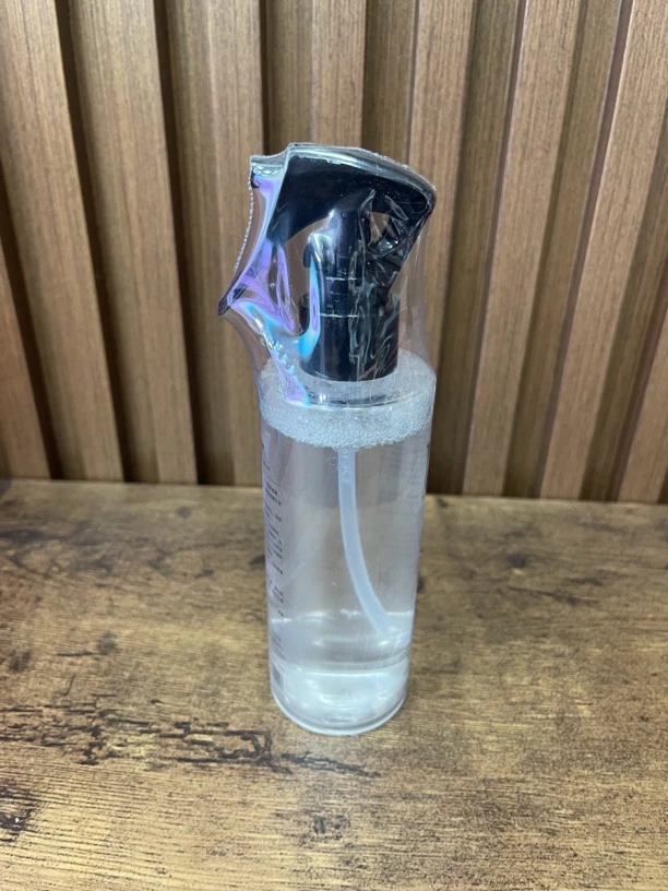 天然除螨喷雾 发2瓶