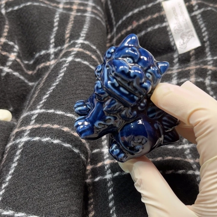 瓷片好好好好好好好好好好