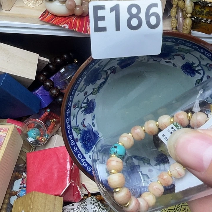 ****酒琉璃手工艺品直接拉空啦咯考虑图186