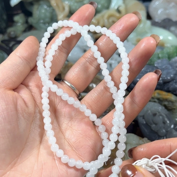 【闪购商品】和田玉吊坠未镶嵌