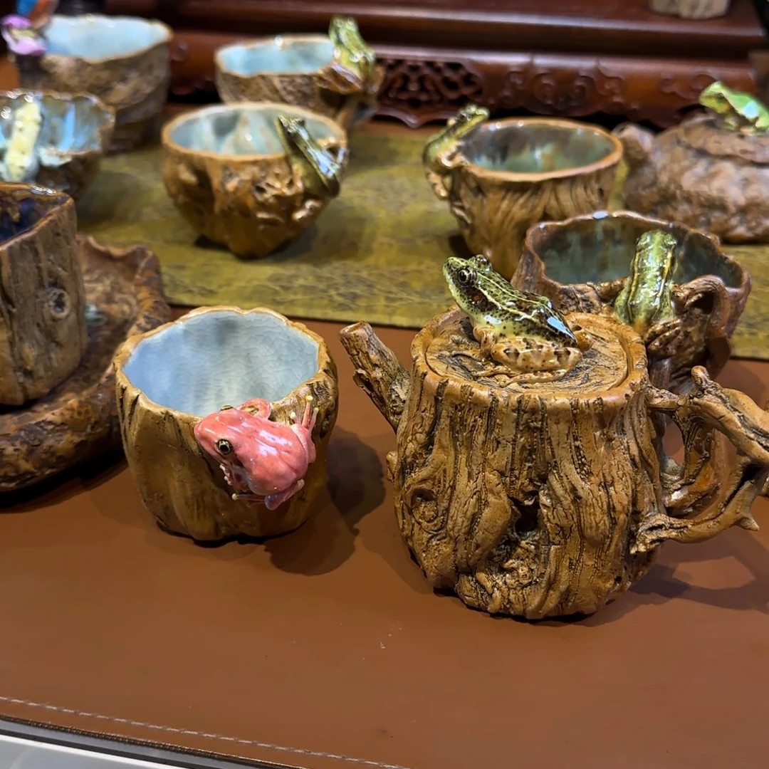 J**池大哥和姑姑姑姑哈哈哈哈哈哈哈哈