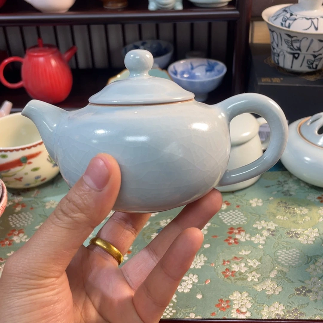 新号开播第三天冲