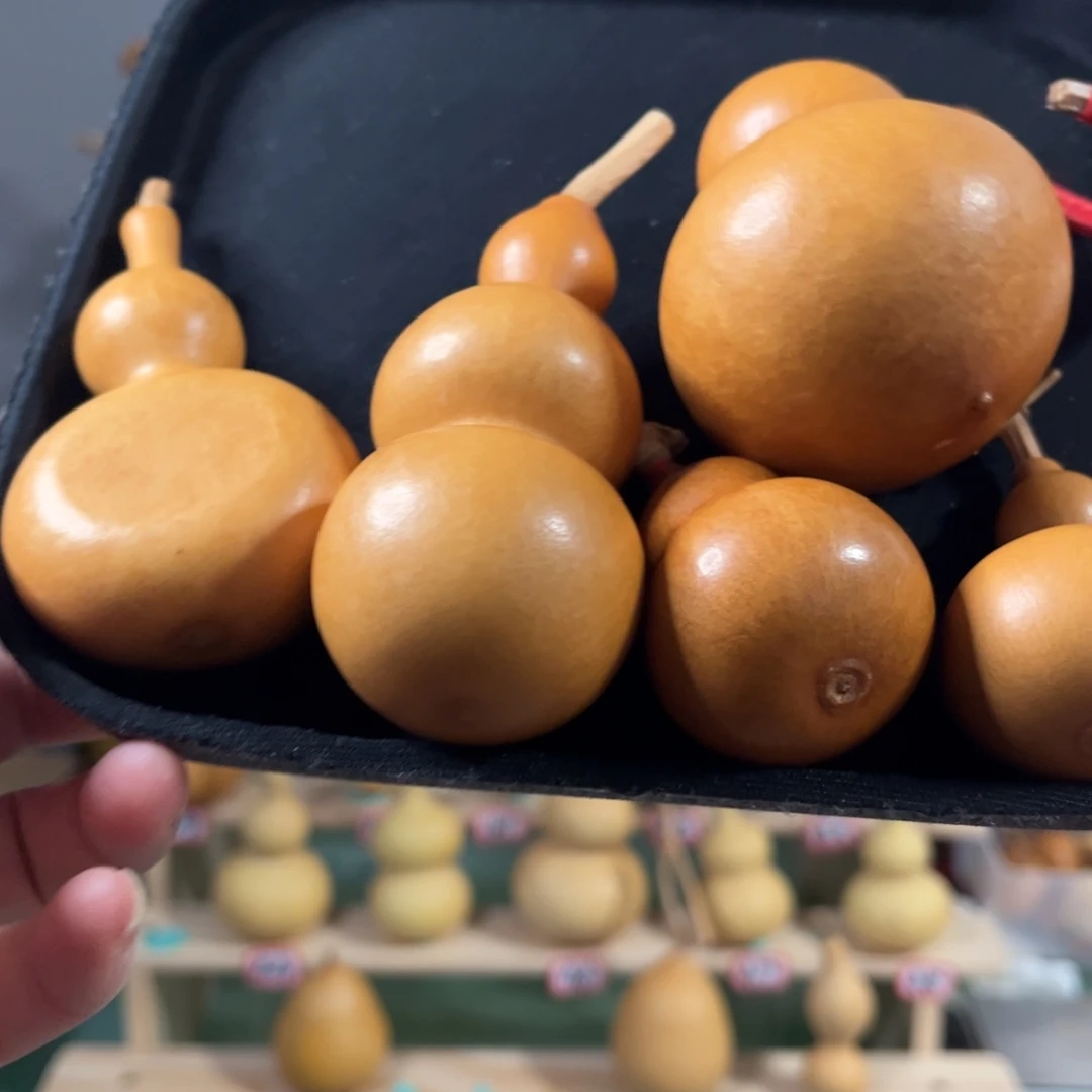 蚂蚁瓶子小美天津嘴厚皮