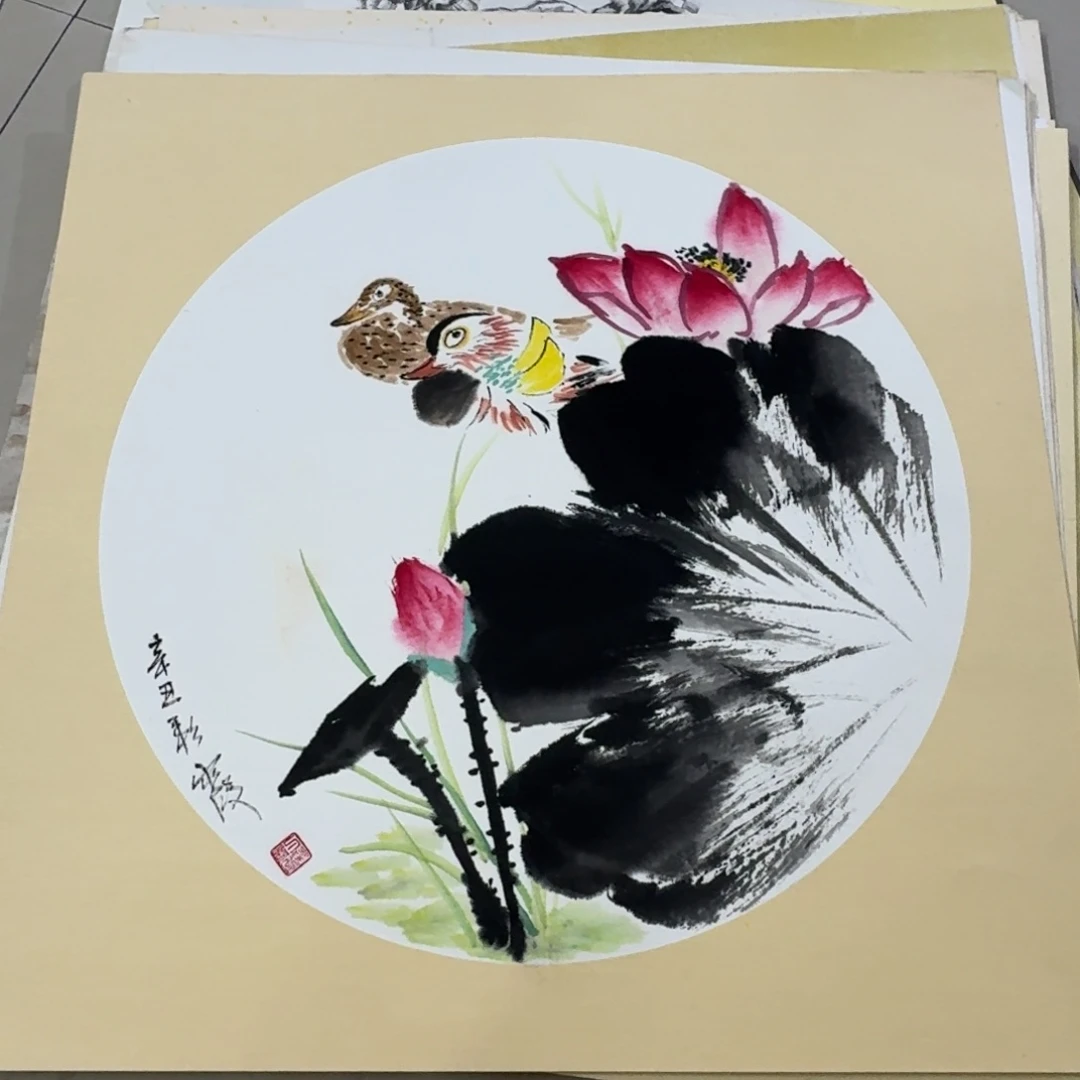 国画Jhjhjjjjjjjjhvggg